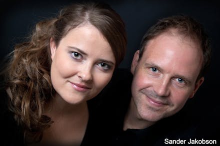 Sander Jakobsen