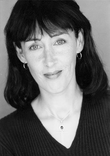 Liz Simpson