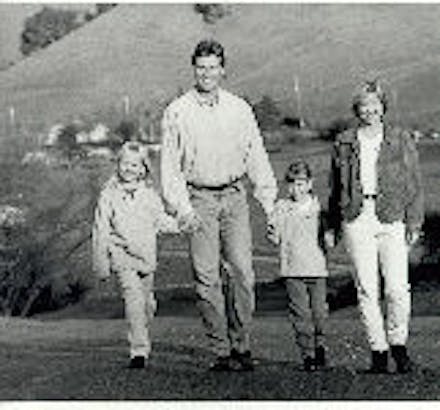 Richard Carlson