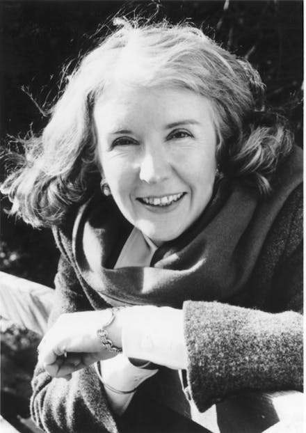 Kate Fenton