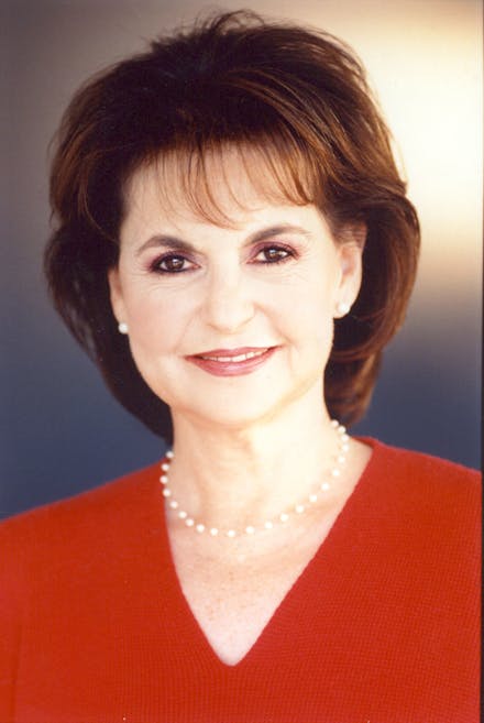 Susan Jeffers