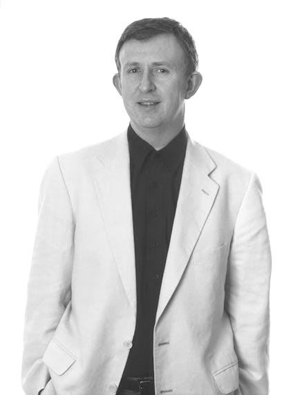 William Wall