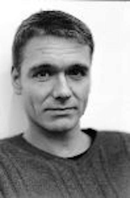 Andy Sturgeon