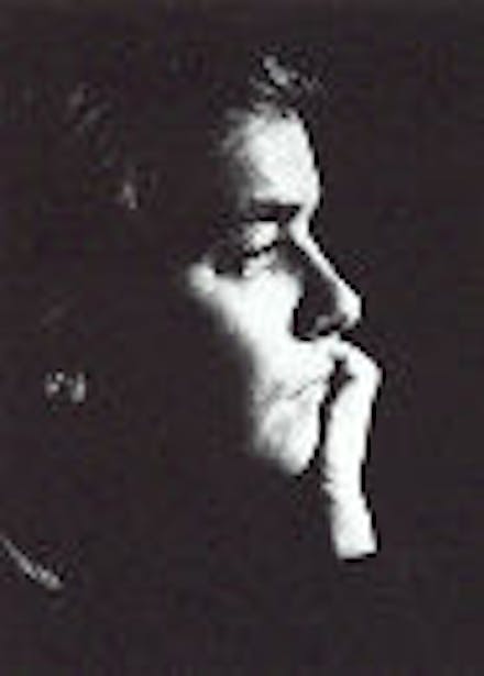 Richard Kearney