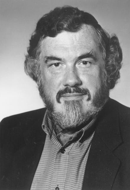 Peter Tremayne