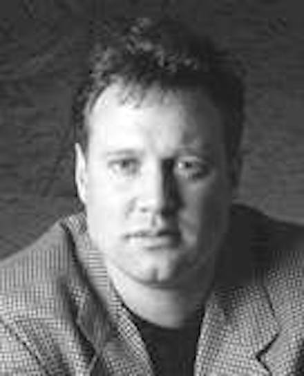 James H Jackson