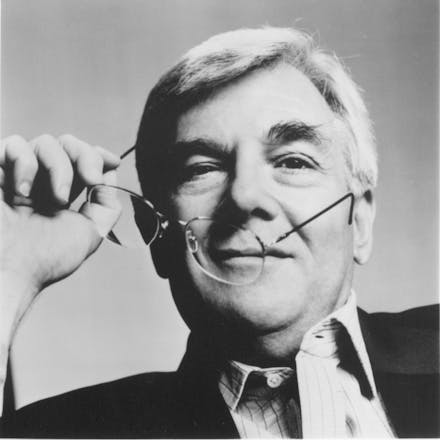 Jeffrey Steingarten