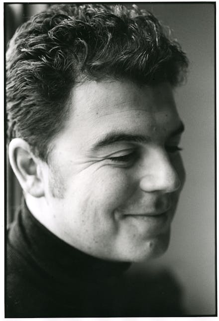 James Allen