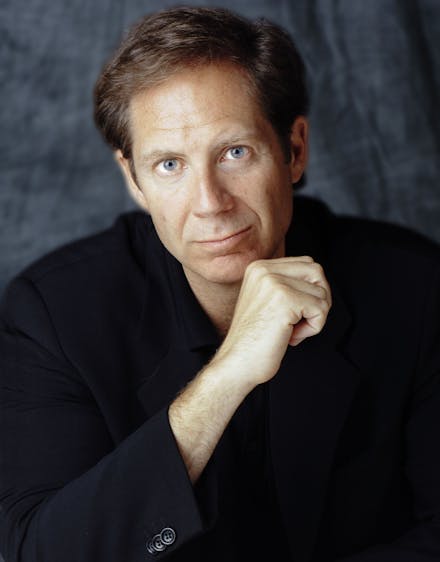 Christopher Reich