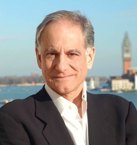 John Berendt