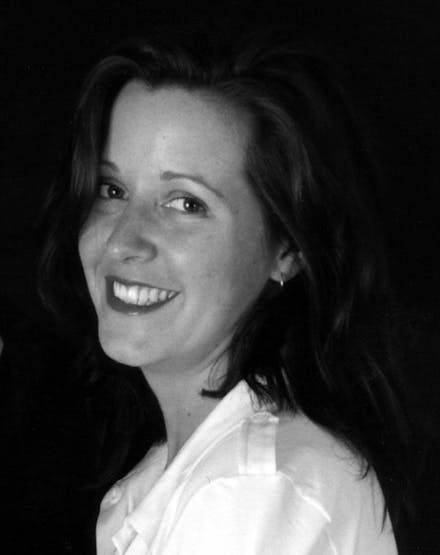 Arlene Hunt