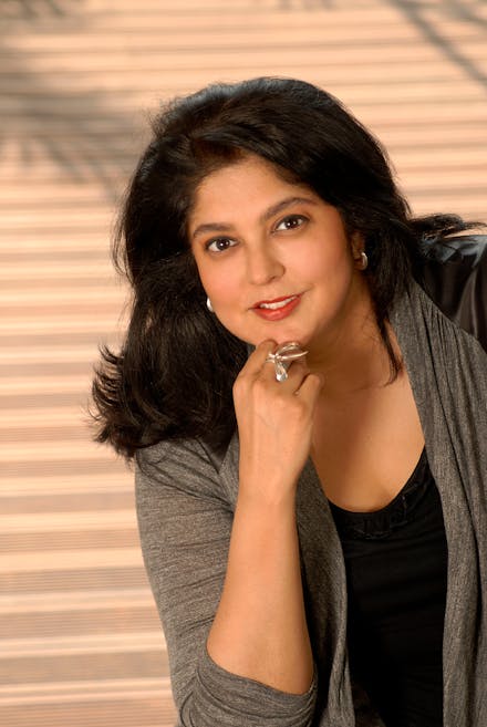Lavanya Sankaran