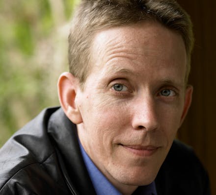 Cody Mcfadyen