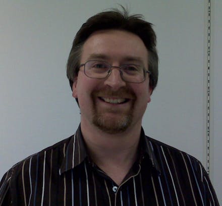 David Moloney