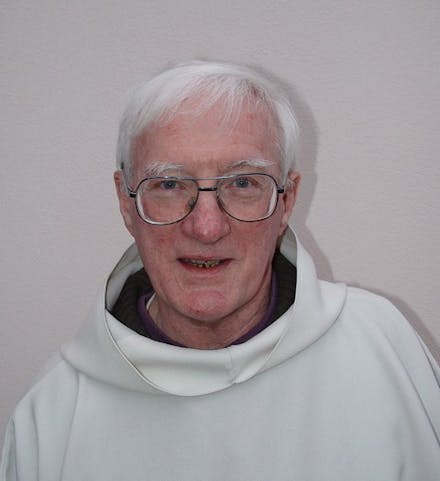 Andrew Nugent