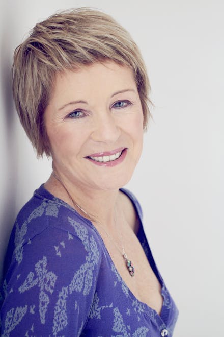 Roisin Meaney