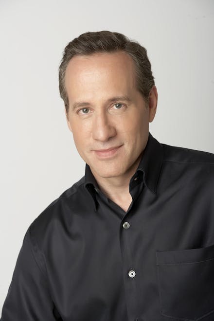 Joseph Finder