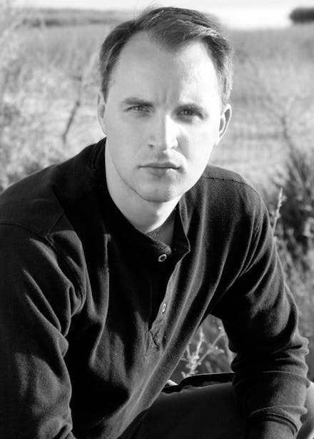 Dan Wells