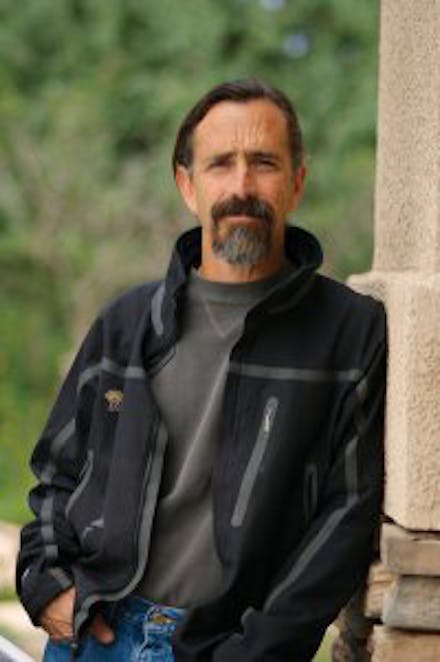 John Eldredge