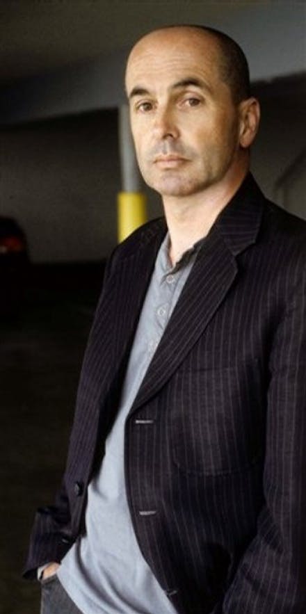 Don Winslow