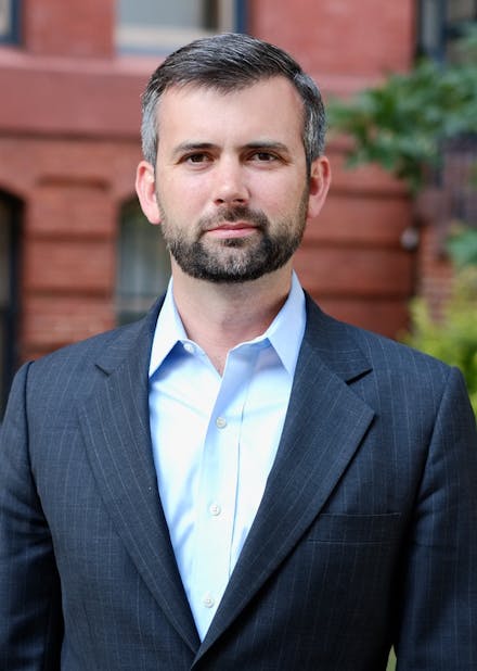Neil Irwin