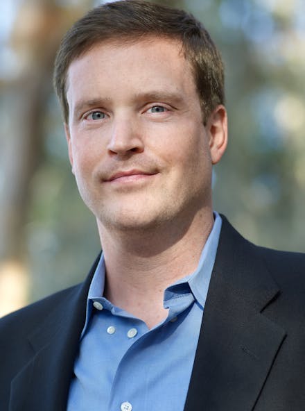 Chris Kuzneski