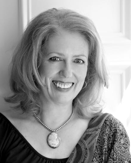 Isabella Bradford