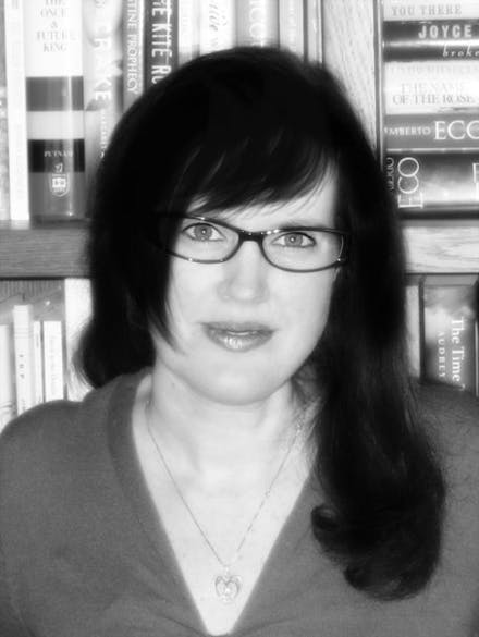 Beth Kery