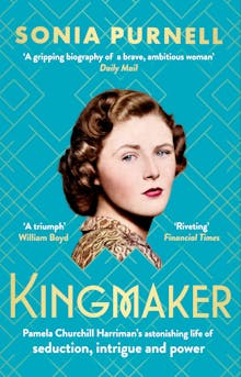 Kingmaker