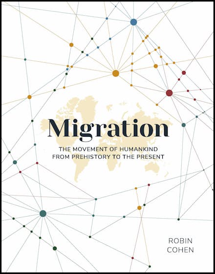 Migration