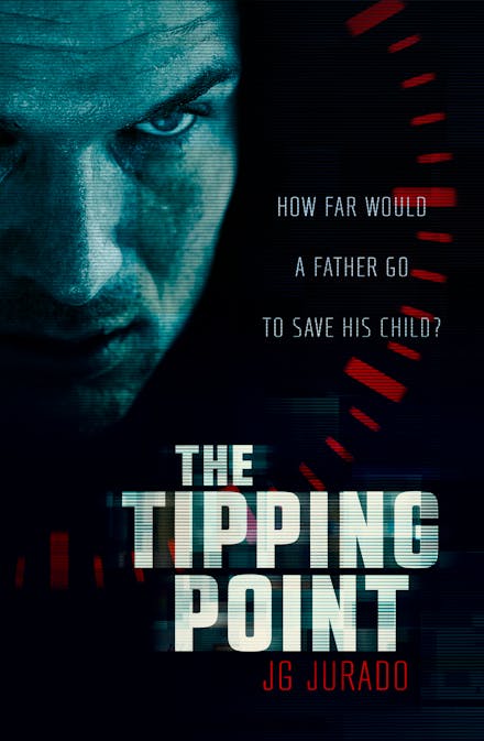 The Tipping Point