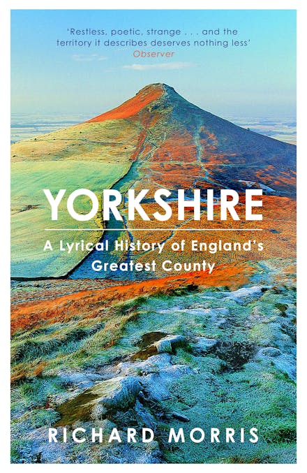 Yorkshire