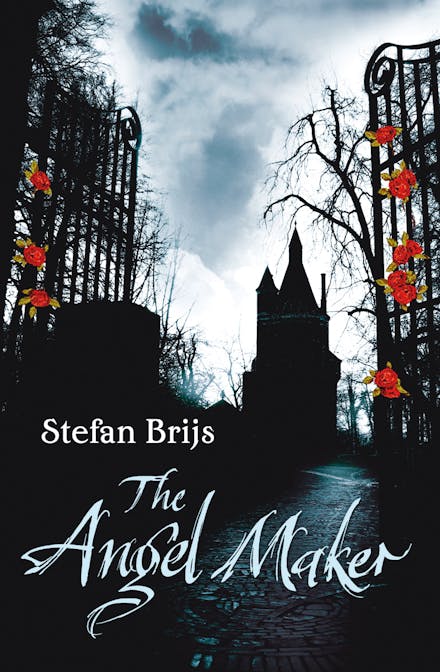 The Angel Maker