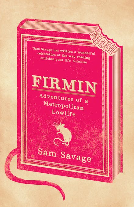 Firmin