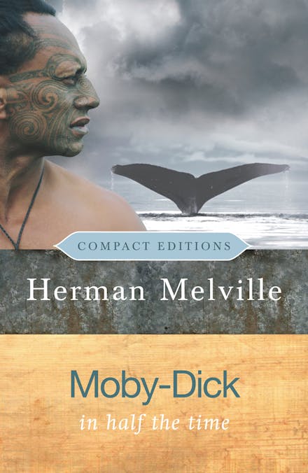 Moby-Dick
