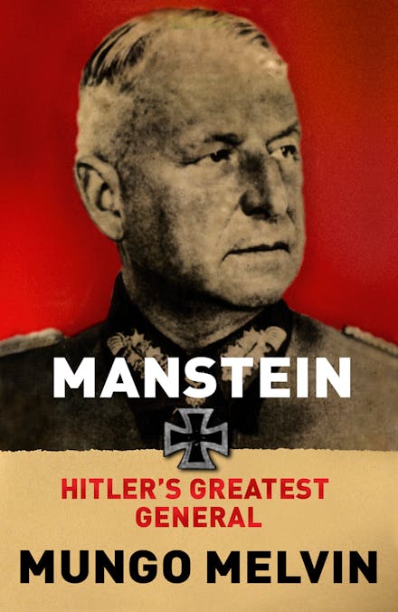 Manstein