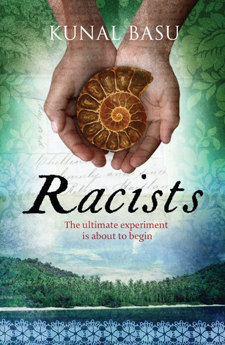 Racists