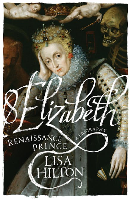 Elizabeth