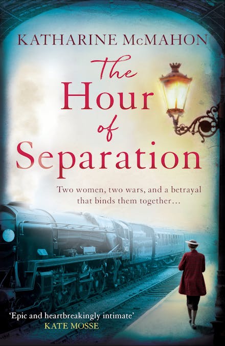 The Hour of Separation