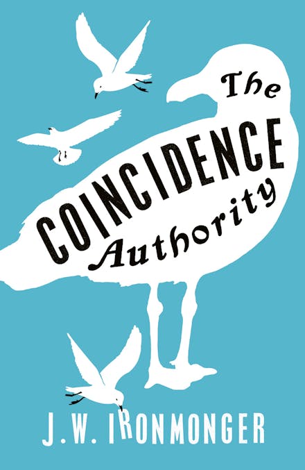 The Coincidence Authority
