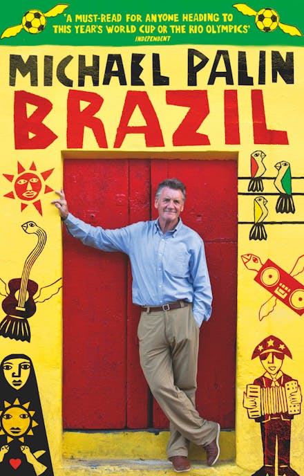Brazil