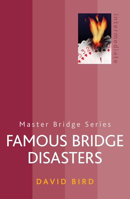 Famous Bridge Disasters