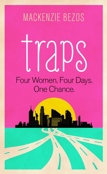 Traps
