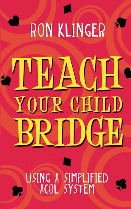 Teach Your Child Bridge