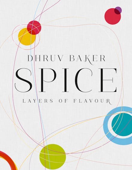 Spice