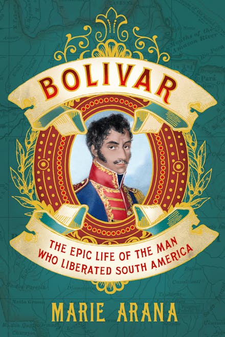 Bolivar