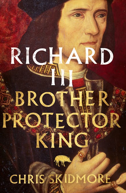 Richard III