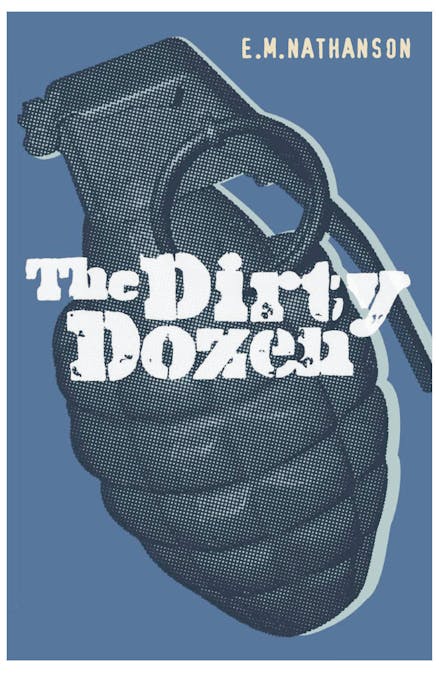 The Dirty Dozen