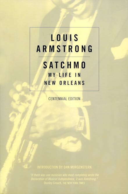 Satchmo