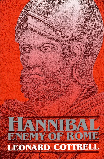 Hannibal